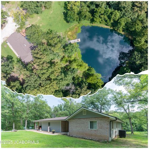 3860 State Road Aa, Tebbetts, MO, 65080-1410 | Card Image