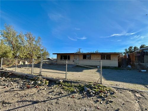 12221 C St, Trona, CA, 93562-1719 | Card Image