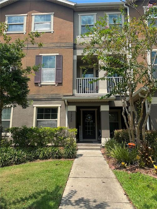 10730 Sunset Ridge Ln, Orlando, FL, 32832-5828 | Card Image