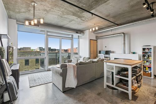 unit-507-730 N 4th St, Minneapolis, MN, 55401-1986 | Card Image