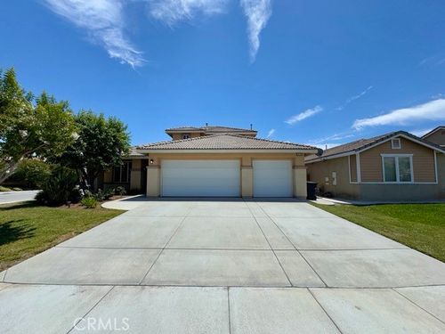 29118 Peppergrass Ave, Menifee, CA, 92584-7208 | Card Image