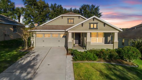 30118 Cheval St, MOUNT DORA, FL, 32757-7817 | Card Image