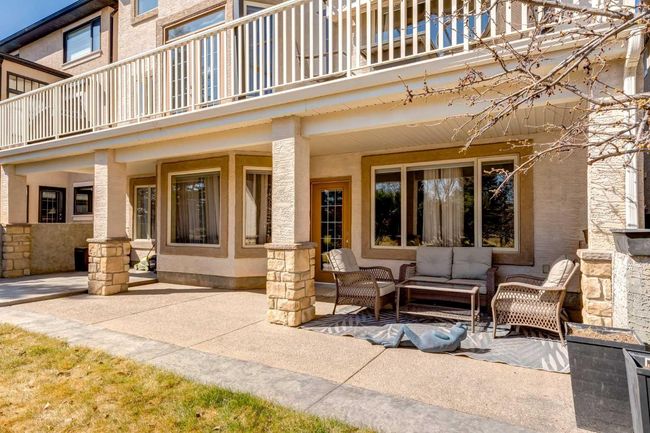 1041 Panorama Hills Landing Nw, House other with 4 bedrooms, 4 bathrooms and 4 parking in Calgary AB | Image 44