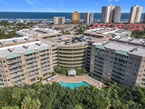 108b-4 Oceans West Boulevard, DAYTONA BEACH, FL, 32118 | Card Image