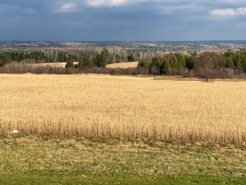 1388 Van Buren Road, Connor Twp, ME, 04736 | Card Image