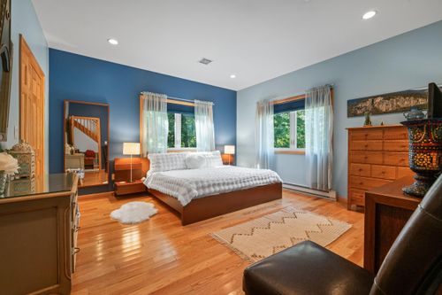 10 Willhelm Pl, Glen, NH, 03838 | Card Image