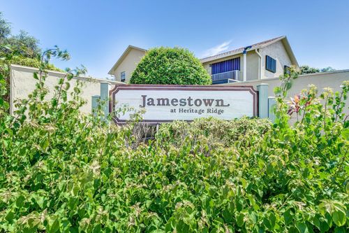 2001-7361 Se Jamestown Ter, Hobe Sound, FL, 33455-5874 | Card Image