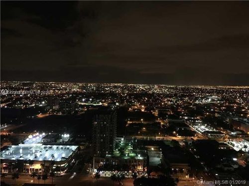 1704-1800 N Bayshore Dr, Miami, FL, 33132-3225 | Card Image