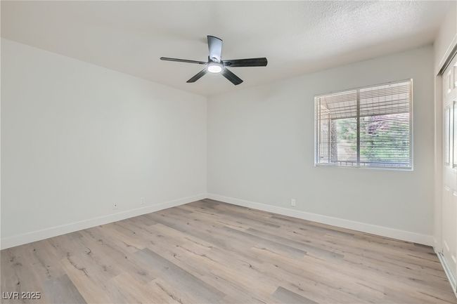 UNIT-86 - 4330 Sandy River Dr, Condo with 2 bedrooms, 1 bathrooms and null parking in Las Vegas NV | Image 9