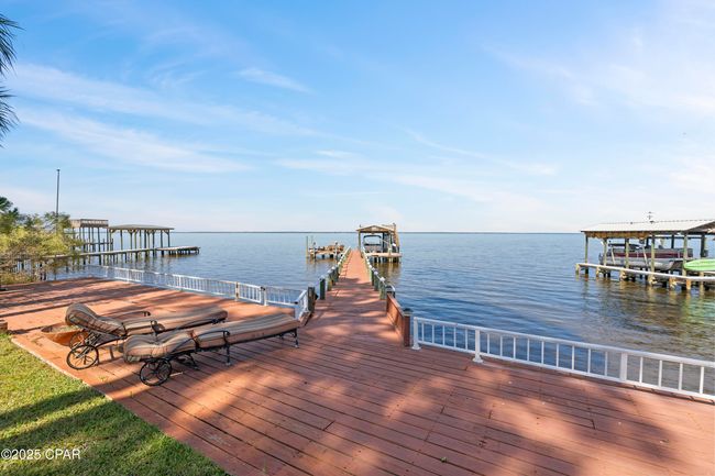 364 Walton Way, House other with 5 bedrooms, 7 bathrooms and null parking in Miramar Beach FL | Image 13