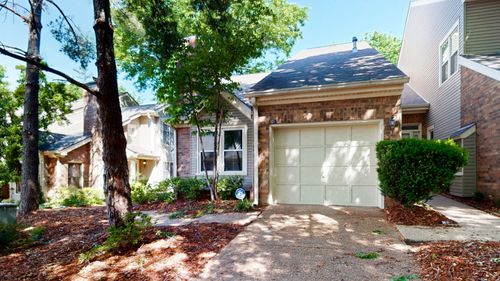 521 Belair Way, Nashville, TN, 37215-6108 | Card Image