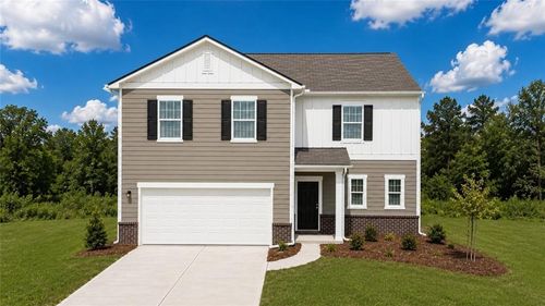 78 Ellenore Dr, Bethlehem, GA, 30620-2216 | Card Image