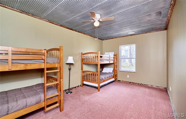 43139 Deerview Dr, House other with 2 bedrooms, 1 bathrooms and 2 parking in Monroe City MO | Image 80