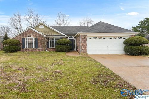 118 Todd Dr, Madison, AL, 35758-2332 | Card Image