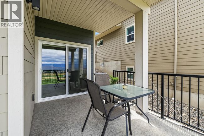 1436 Tower Ranch Dr, House other with 2 bedrooms, 3 bathrooms and 4 parking in Kelowna BC | Image 42