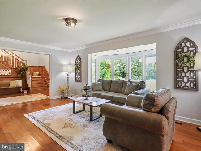 535 Bowling View Rd, House other with 4 bedrooms, 5 bathrooms and null parking in Front Royal VA | Image 22