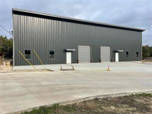 10020 Darden Hill Rd, Austin, TX, 78737-9240 | Card Image