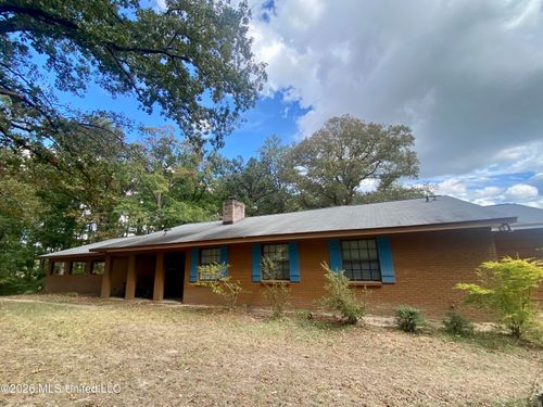 3454 Timber Creek Drive, Byram, MS, 39272 | Card Image
