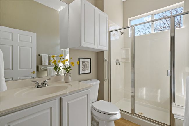 352 Wrangler Dr, House other with 3 bedrooms, 2 bathrooms and null parking in Fairview TX | Image 31