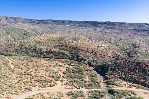 --189xx S Tefft Rd, Mayer, AZ, 86333 | Card Image