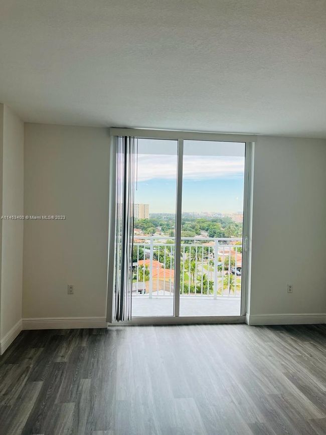 APT-802 - 60 Nw 37 Th Ave, Condo with 2 bedrooms, 2 bathrooms and null parking in Miami FL | Image 27