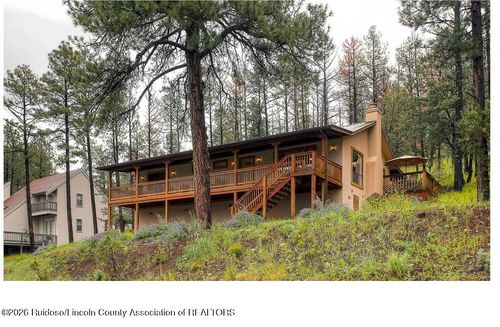 6-338 Fort Stanton Rd, Alto, NM, 88312-8051 | Card Image