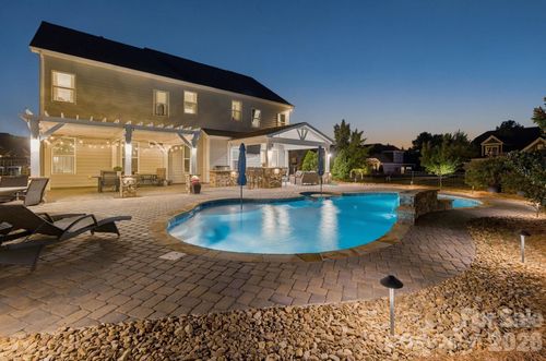 6451 Grovewood Trl, Indian Trail, NC, 28079-6868 | Card Image