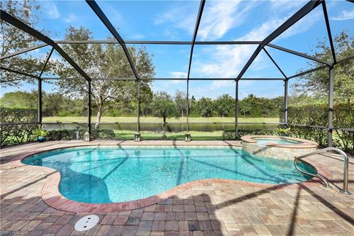 2786 Aviamar Cir, Naples, FL, 34114 | Card Image