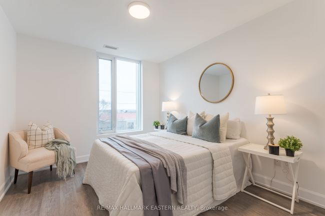 505 - 195 Hunter St E, Condo with 2 bedrooms, 2 bathrooms and null parking in Peterborough ON | Image 22