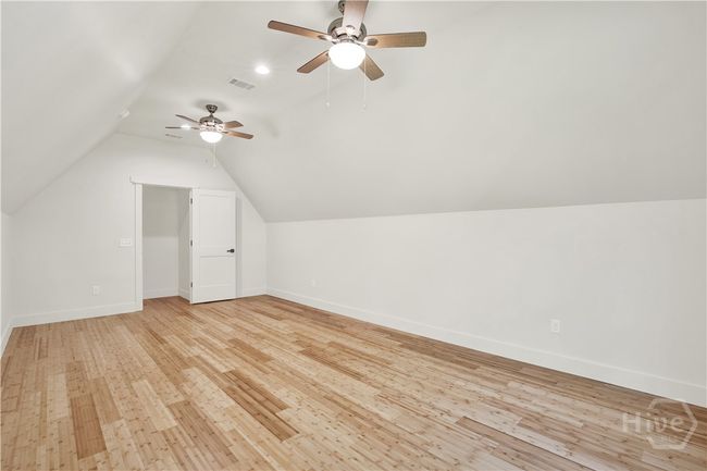 45 Dutchmans Cove Rd, House other with 4 bedrooms, 3 bathrooms and null parking in Midway GA | Image 36