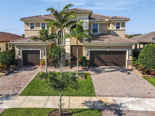 10350 Peninsula Pl, Parkland, FL, 33076-2300 | Card Image