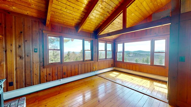 260 Maplewold Rd, House other with 2 bedrooms, 1 bathrooms and null parking in Weare NH | Image 14
