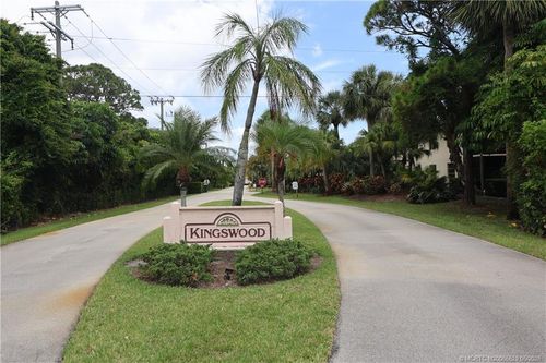 112-101-2950 N Ocean Boulevard, Stuart, FL, 34996 | Card Image