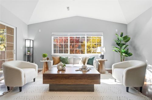 unit-h-9796 W Freiburg Dr, Littleton, CO, 80127-5941 | Card Image