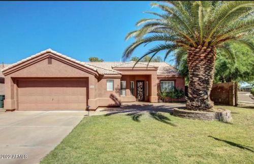 16810 N 62nd Pl, Scottsdale, AZ, 85254-7317 | Card Image