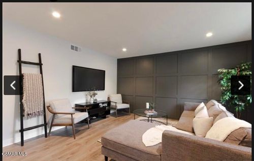 1-2069 Avenida Refugio, Simi Valley, CA, 93063-4025 | Card Image