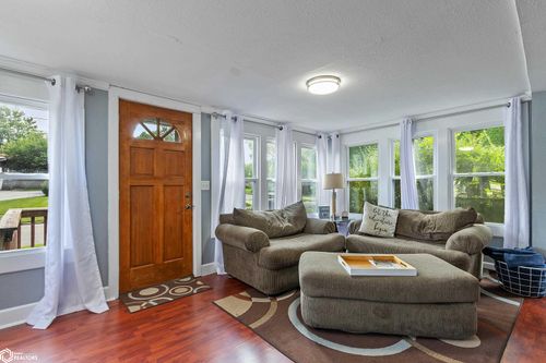 703 S 8th St, Clear Lake, IA, 50428-2502 | Card Image