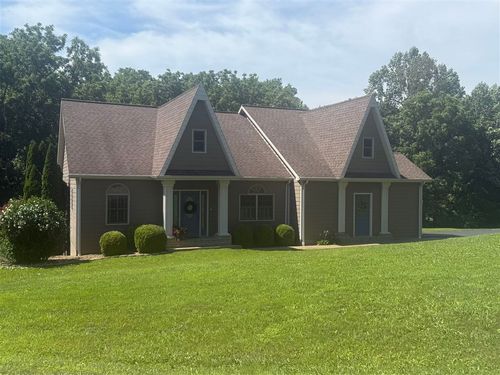 165 Esor Cir, Greenville, KY, 42345-3698 | Card Image