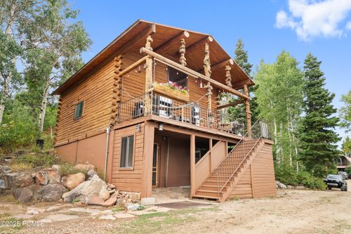 2229 S Deer Loop, Coalville, UT, 84017-9363 | Card Image