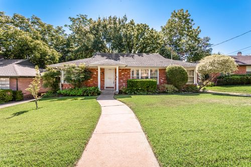 6968 Bob O Link Dr, Dallas, TX, 75214-3236 | Card Image