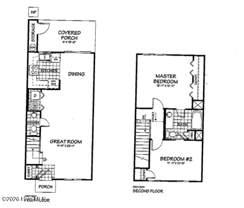 32 Calabash Lakes Blvd, Carolina Shores, NC, 28467-2392 | Card Image