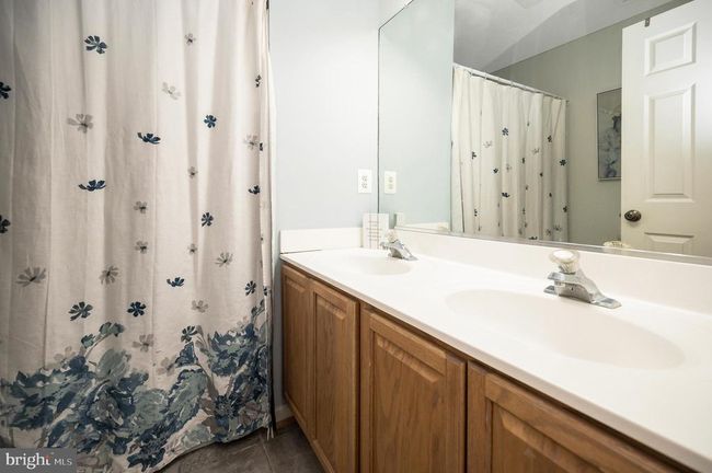 9920 Post Oak Rd, House other with 6 bedrooms, 5 bathrooms and null parking in SPOTSYLVANIA VA | Image 43