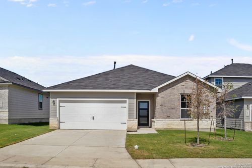 3453 Meteor Night, Converse, TX, 78109-2077 | Card Image