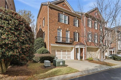 1812 Adagio Dr, Alpharetta, GA, 30009-4816 | Card Image