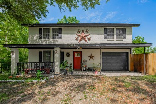 5514 Avenue M, Santa Fe, TX, 77510-8709 | Card Image