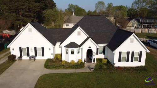 203 Doublegate Dr, Bonaire, GA, 31005-3312 | Card Image