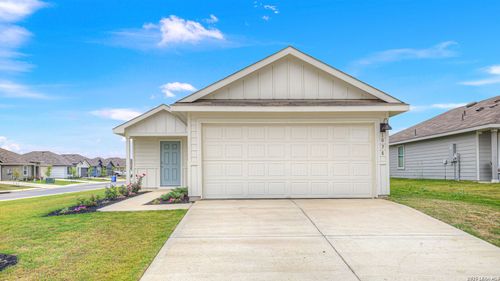 1038 Bold Run, Seguin, TX, 78155-4094 | Card Image