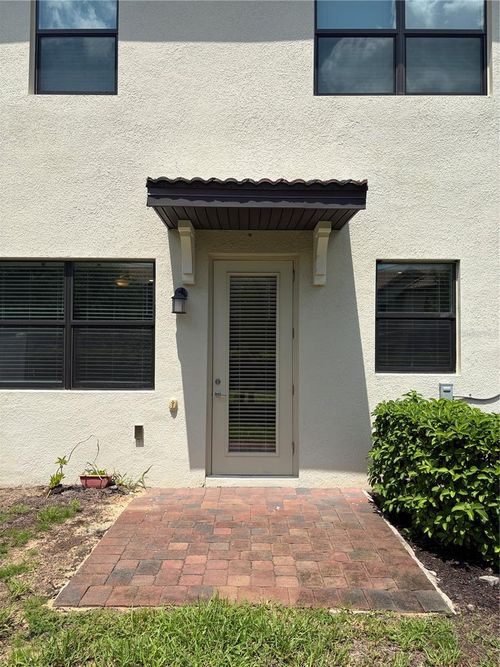 1206 Payne Stewart Dr, DAVENPORT, FL, 33896-5498 | Card Image