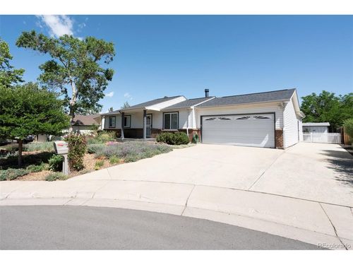 17959 E Oxford Pl, Aurora, CO, 80013-3329 | Card Image