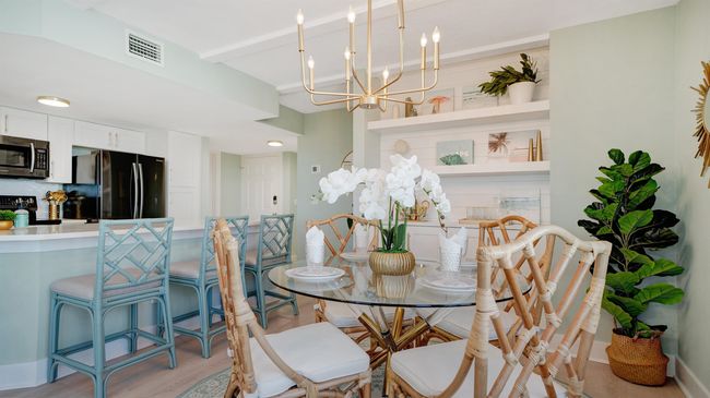 9 Bermuda Run Way, Condo with 3 bedrooms, 2 bathrooms and null parking in St Augustine FL | Image 22